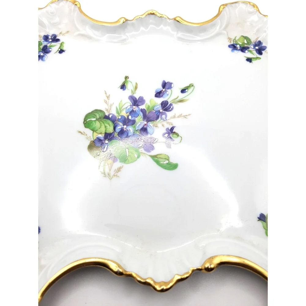 Limoges 10